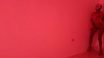 We are very excited after the party and we are going to a room to shake our buttocks we are latinas looking for casual sex with men with big penis