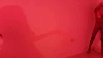 We are very excited after the party and we are going to a room to shake our buttocks we are latinas looking for casual sex with men with big penis We are very excited after the party and we are going to a room to shake our buttocks we are latinas looking for casual sex with men with big penis