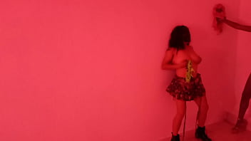 We are very excited after the party and we are going to a room to shake our buttocks we are latinas looking for casual sex with men with big penis