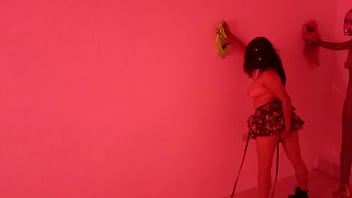 We are very excited after the party and we are going to a room to shake our buttocks we are latinas looking for casual sex with men with big penis