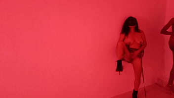 We are very excited after the party and we are going to a room to shake our buttocks we are latinas looking for casual sex with men with big penis