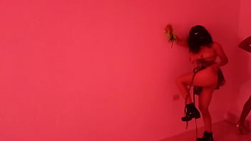 We are very excited after the party and we are going to a room to shake our buttocks we are latinas looking for casual sex with men with big penis