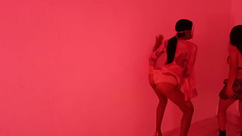 We are very excited after the party and we are going to a room to shake our buttocks we are latinas looking for casual sex with men with big penis