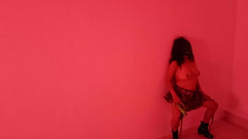 We are very excited after the party and we are going to a room to shake our buttocks we are latinas looking for casual sex with men with big penis