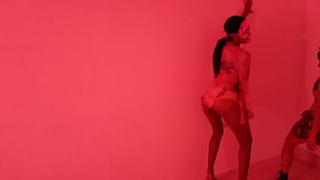 We are very excited after the party and we are going to a room to shake our buttocks we are latinas looking for casual sex with men with big penis