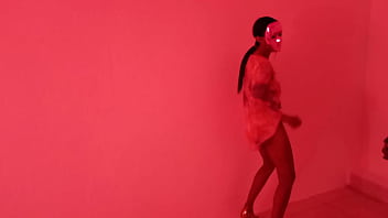 We are very excited after the party and we are going to a room to shake our buttocks we are latinas looking for casual sex with men with big penis