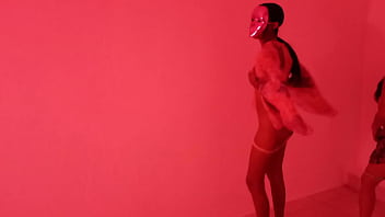 We are very excited after the party and we are going to a room to shake our buttocks we are latinas looking for casual sex with men with big penis