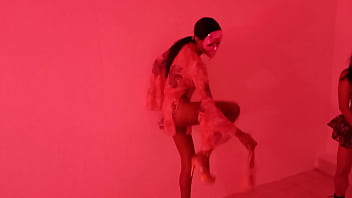 We are very excited after the party and we are going to a room to shake our buttocks we are latinas looking for casual sex with men with big penis