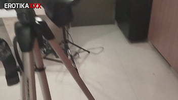 Lady bee erotikaxxx oral total bts