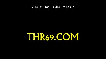 Going down on a thick prick