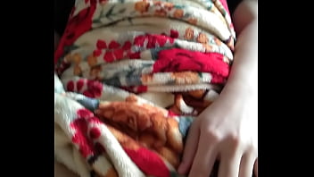 Clip Tự Quay thumbnail