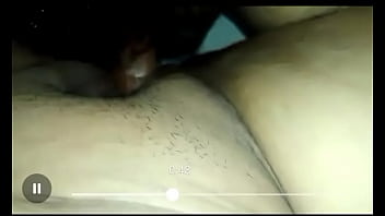 Vídeo de verificación