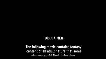 Freshman gets mandatory hitachi orgasm from doctor tampa angel santana Freshman gets mandatory hitachi orgasm from doctor tampa angel santana