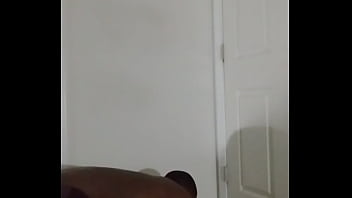 Thinking of more romantic things to do like worshipping women by sketching one for free 9