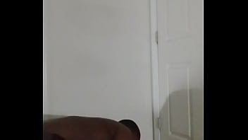 Thinking of more romantic things to do like worshipping women by sketching one for free 9