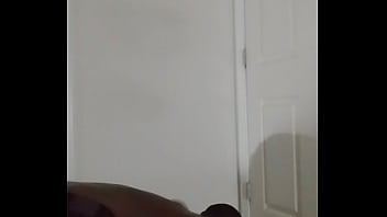 Thinking of more romantic things to do like worshipping women by sketching one for free 9