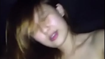 å®‰xäºžmov thumbnail