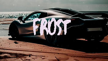 Delicious Beat You Will Like It A Lot thumbnail