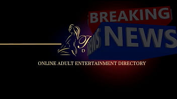 South african listings of hot & sexy male and female