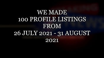 South african listings of hot & sexy male and female