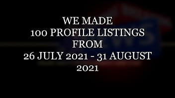 South african listings of hot & sexy male and female