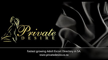 South african listings of hot & sexy male and female