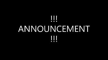 South african listings of hot & sexy male and female