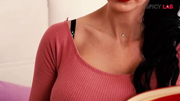 Vampire dreaming for laura fiorentino