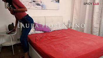 Vampire dreaming for laura fiorentino