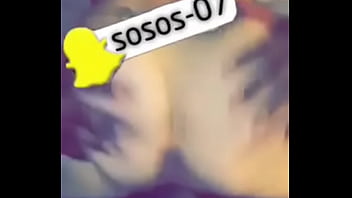 Sosos 07