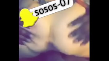 Sosos 07