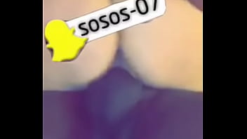 Sosos 07