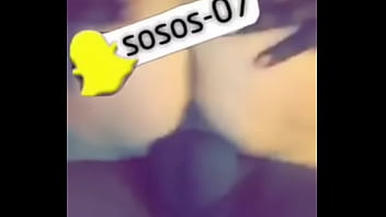 Sosos 07