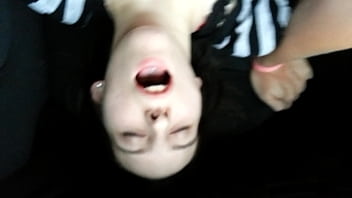 20140611 201157 thumbnail