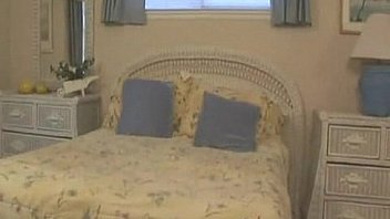 Scented Kisses And Farah Fox Threesome thumbnail