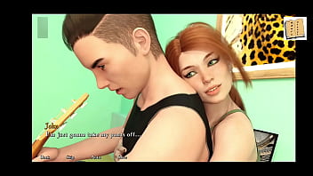 Being a dik 31 dik route