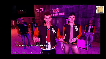 Being a dik 31 dik route