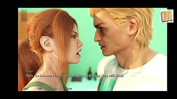 Being a dik 31 dik route