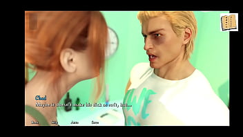 Being a dik 31 dik route