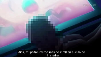 Cosas que descubri por curioso