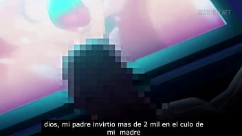 Cosas que descubri por curioso Cosas que descubri por curioso