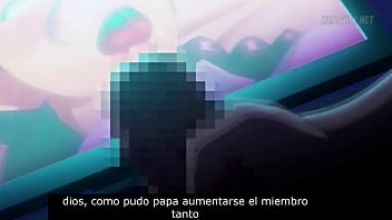 Cosas que descubri por curioso