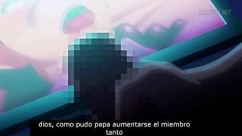 Cosas que descubri por curioso