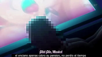 Cosas que descubri por curioso