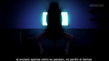 Cosas que descubri por curioso