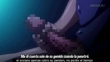 Cosas Que Descubri Por Curioso thumbnail