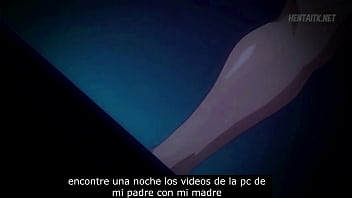 Cosas que descubri por curioso