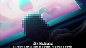 Cosas que descubri por curioso