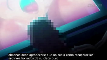 Cosas que descubri por curioso