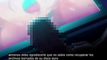 Cosas que descubri por curioso Cosas que descubri por curioso
